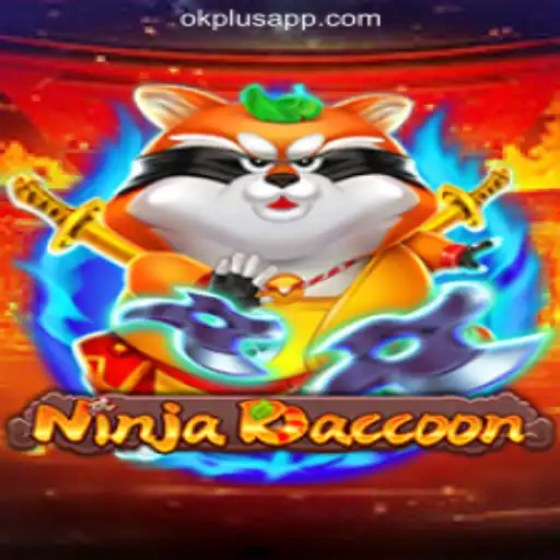 Exploring the Exciting World of NinjaRaccoon at OKPLUS Online Casino Philippines