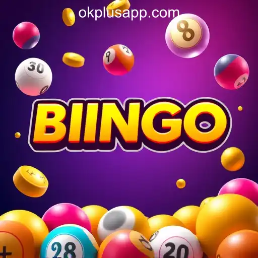 Exploring the Thriving World of Online Bingo: A Deep Dive into OKPLUS Online Casino Philippines