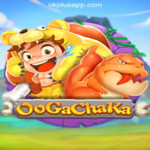 Dive into the Exciting World of OoGaChaKa at OKPLUS Online Casino Philippines