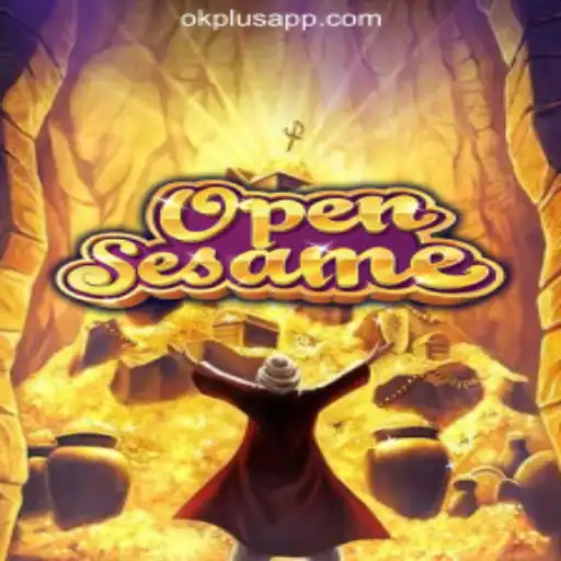 The Alluring World of OpenSesame at OKPLUS Online Casino Philippines