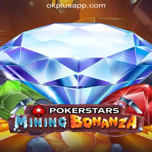 Exploring Pokerstars: A Premier Gaming Experience with OKPLUS Online Casino Philippines