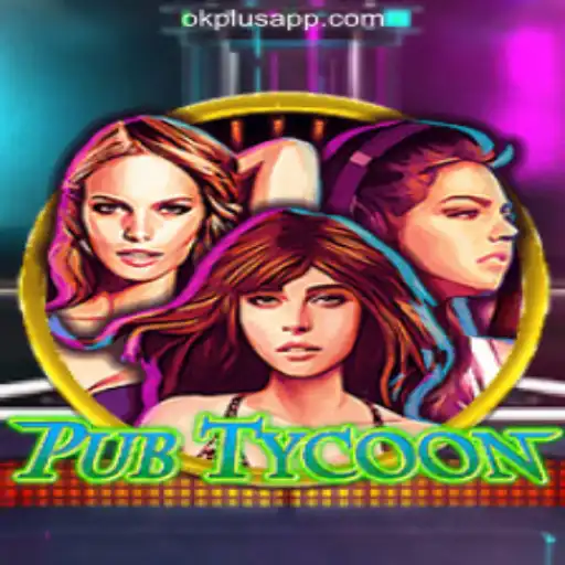 Mastering PubTycoon: The Ultimate Guide to Digital Bar Management