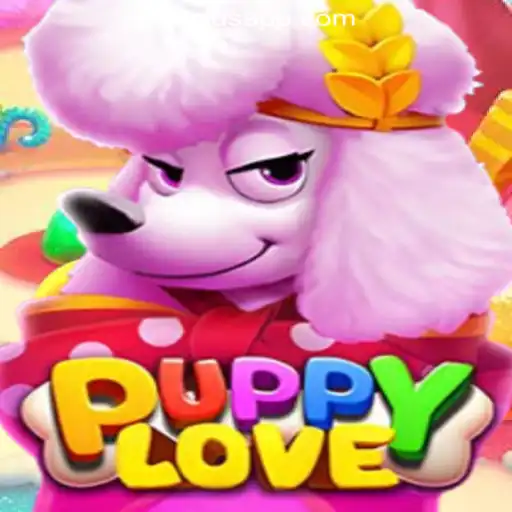 Exploring the Enchanting World of PuppyLove at OKPLUS Online Casino Philippines