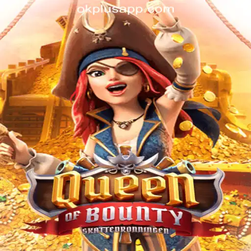 Exploring QueenofBounty: A Treasure in the OKPLUS Online Casino Philippines