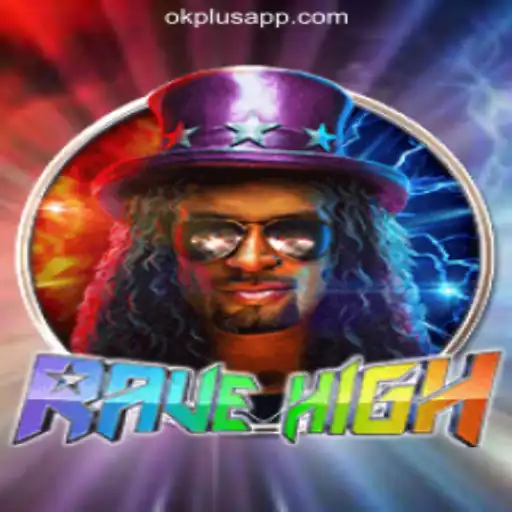 Exploring the Thrilling World of RaveHigh at OKPLUS Online Casino Philippines