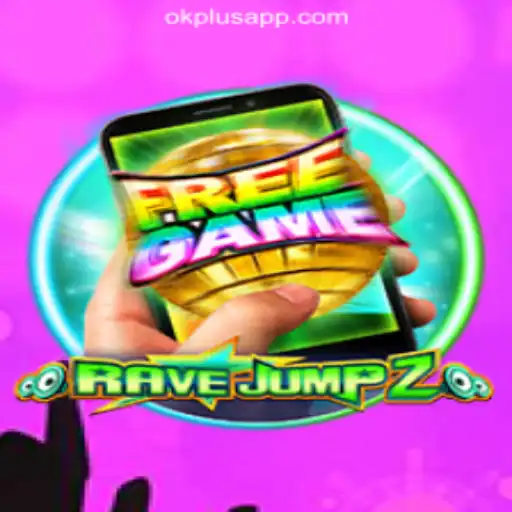 RaveJump2M: The Thrilling Adventure at OKPLUS Online Casino Philippines