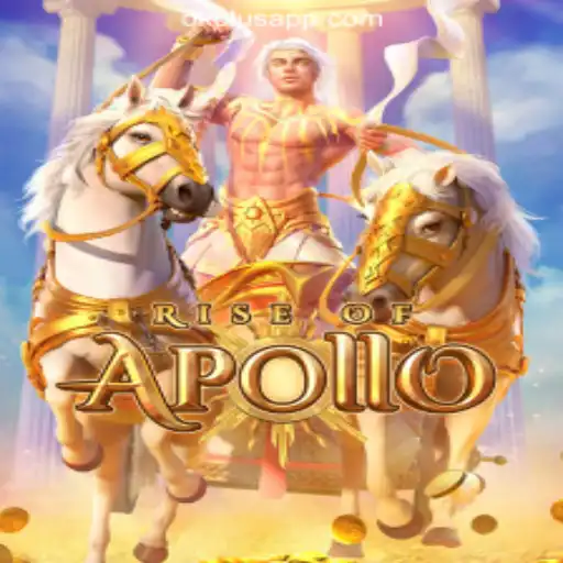Unveiling Rise of Apollo: A Guide to Thrilling Gameplay in OKPLUS Online Casino Philippines