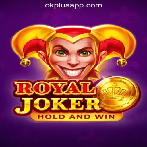 The Enchanting World of RoyalJoker in OKPLUS Online Casino Philippines