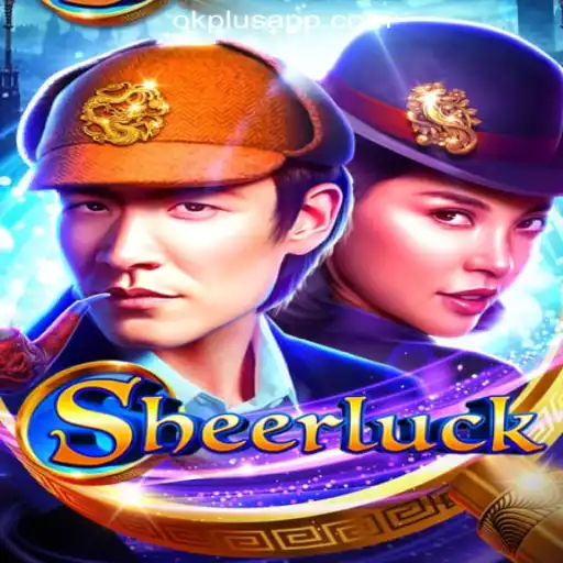 Explore the Intriguing World of Sheerluck in OKPLUS Online Casino Philippines