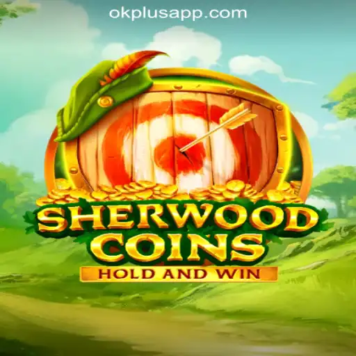 Discover SherwoodCoins: A Thrilling Adventure in OKPLUS Online Casino Philippines