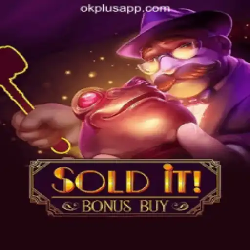 Discover the Exciting World of SolditBonusBuy at OKPLUS Online Casino Philippines