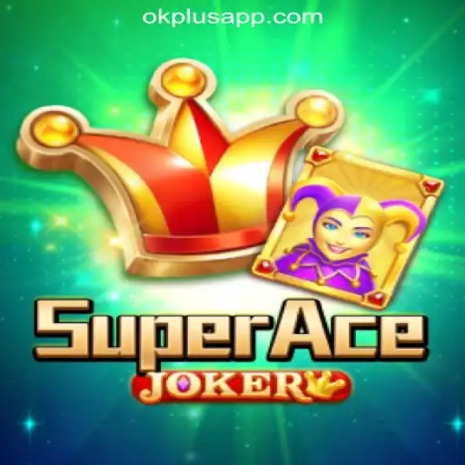 Exploring the Exciting World of SuperAceJoker at OKPLUS Online Casino Philippines
