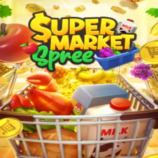 Embark on a Fun-Filled Journey with SupermarketSpree at OKPLUS Online Casino Philippines