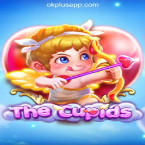 Exploring TheCupids: A New Gaming Sensation at OKPLUS Online Casino Philippines