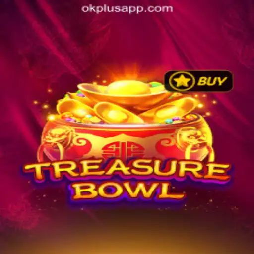 Discovering the Thrills of TreasureBowl at OKPLUS Online Casino Philippines