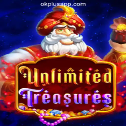 Discover UnlimitedTreasures: A New Gaming Experience at OKPLUS Online Casino Philippines