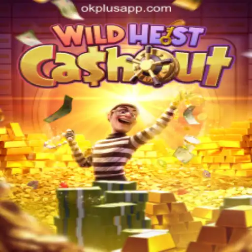 Exploring the Thrills of WildHeistCashout with OKPLUS Online Casino Philippines