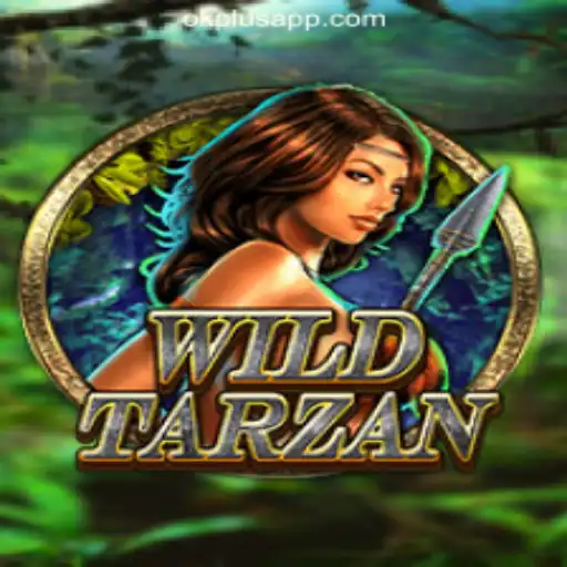 Explore WildTarzan: An Exciting Adventure in OKPLUS Online Casino Philippines