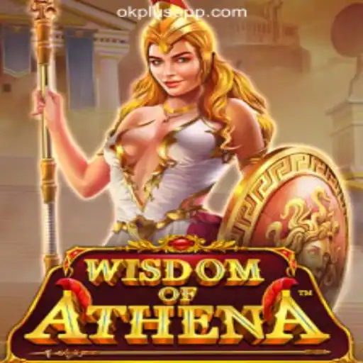Exploring the Wisdom of Athena in OKPLUS Online Casino Philippines