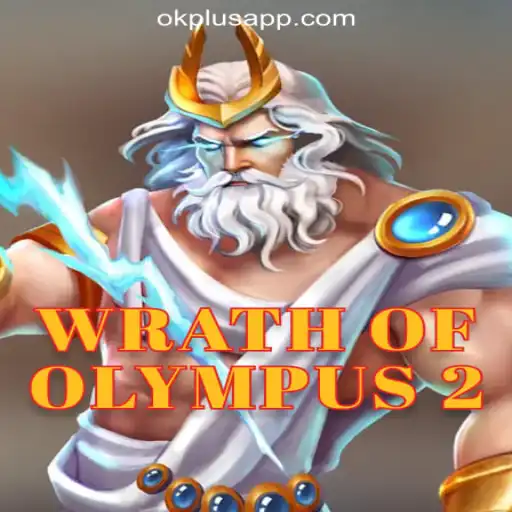 Wrath of Olympus 2: A New Era in Gaming