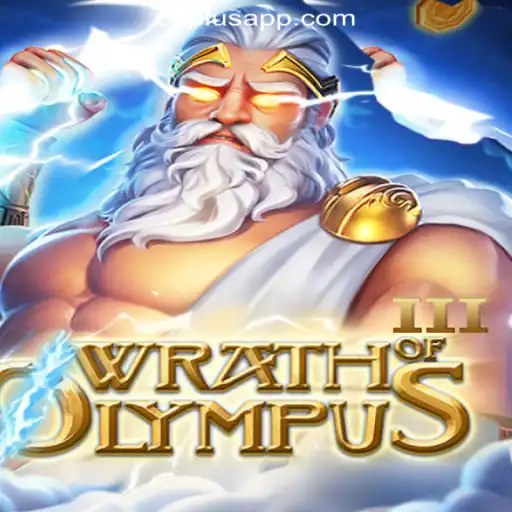 Explore the World of WrathofOlympusIII at OKPLUS Online Casino Philippines