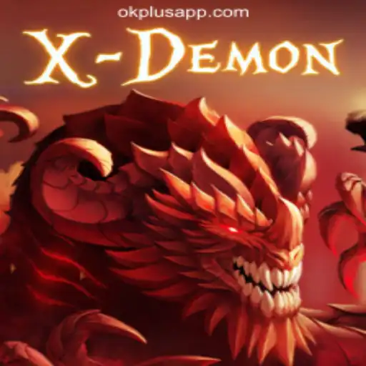 Exploring XDemon: A Thrilling Addition to OKPLUS Online Casino Philippines