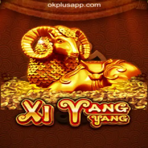Discovering the Exciting World of XiYangYang at OKPLUS Online Casino Philippines
