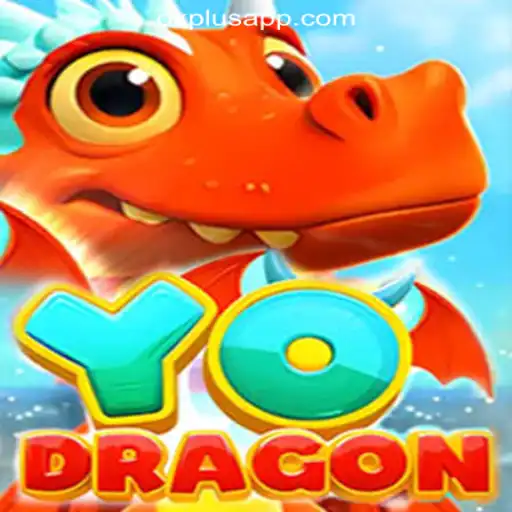 Discover the Thrilling World of YoDragon at OKPLUS Online Casino Philippines